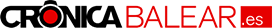 Crónica Balear