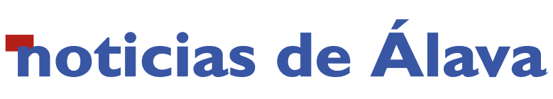 Diario Noticias de Álava