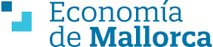 Economía de Mallorca